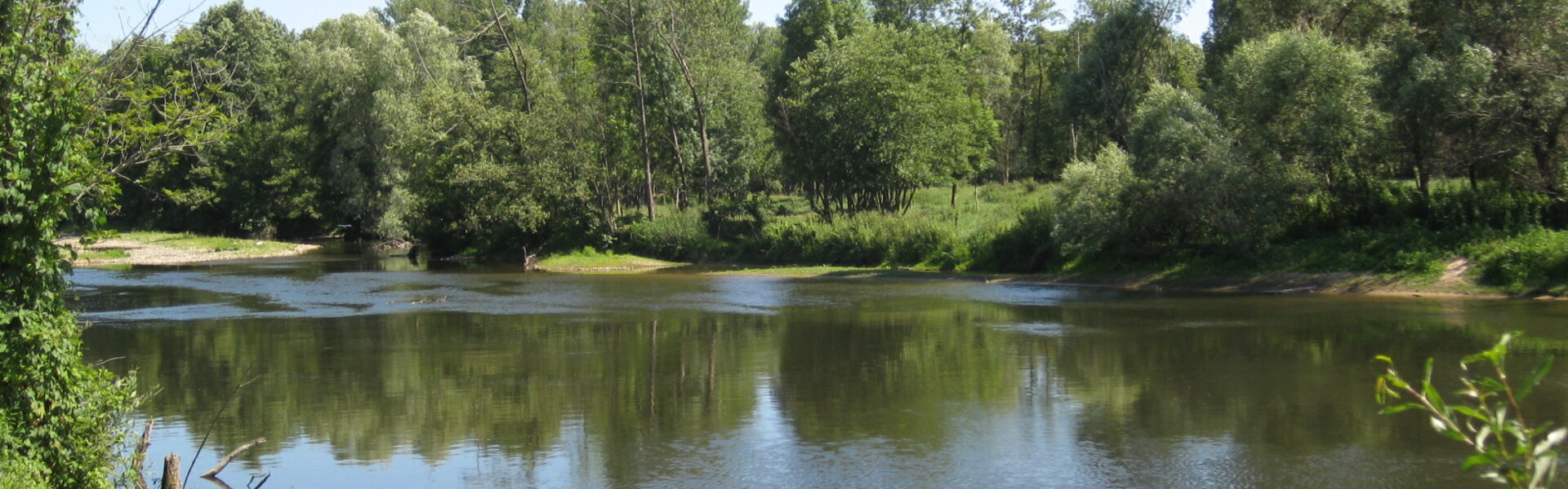 Lempdes sur Allagnon et sa vallée