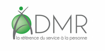 A.D.M.R de Champagnac